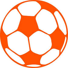 soccer ball